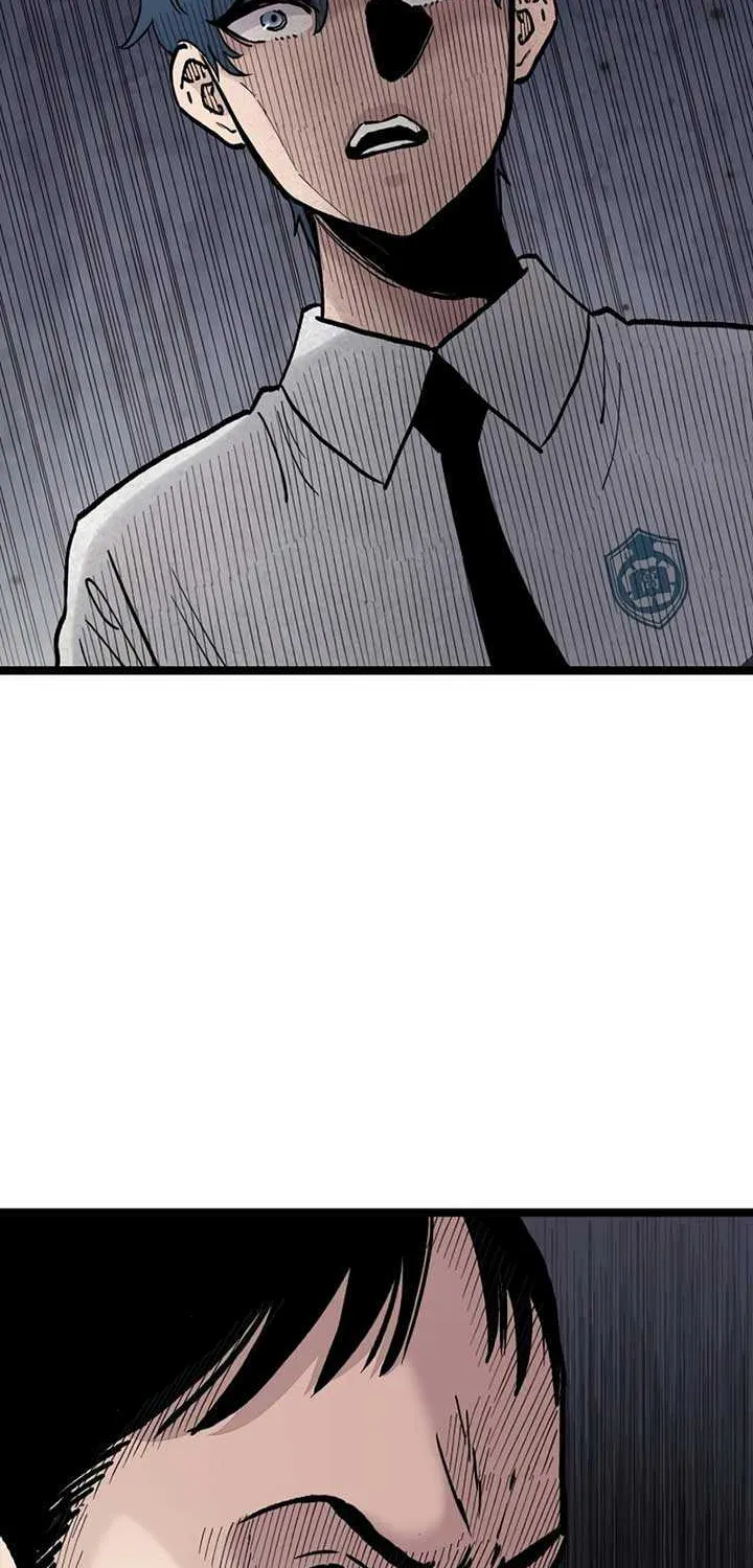 Read The Silent Transfer Student chapter 19 image 94 on Lezhin