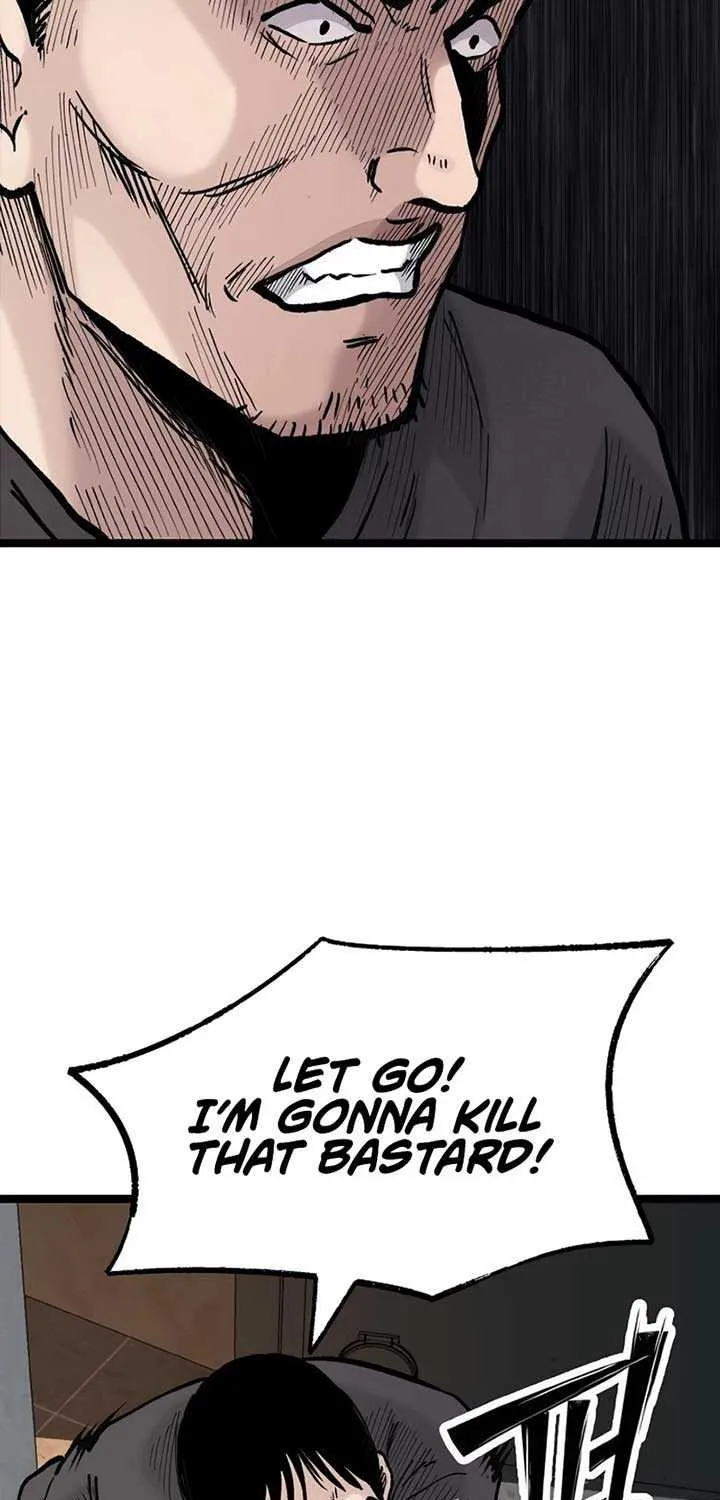 Read The Silent Transfer Student chapter 19 image 95 on Lezhin