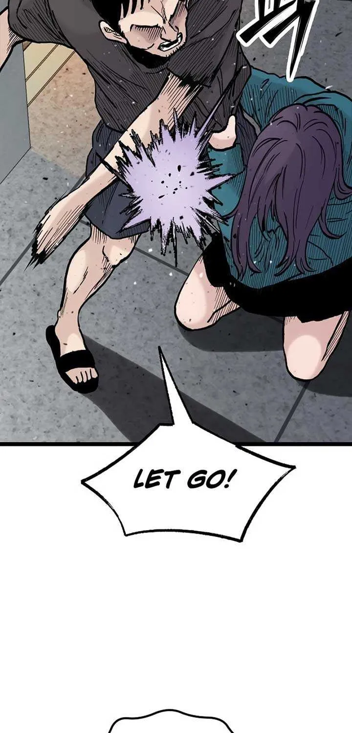 Read The Silent Transfer Student chapter 19 image 96 on Lezhin