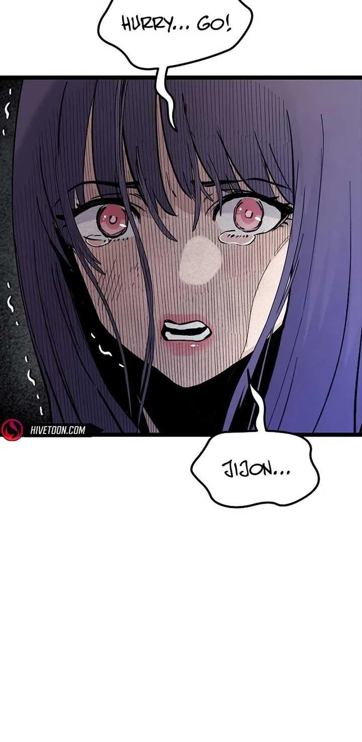 Read The Silent Transfer Student chapter 19 image 97 on Lezhin
