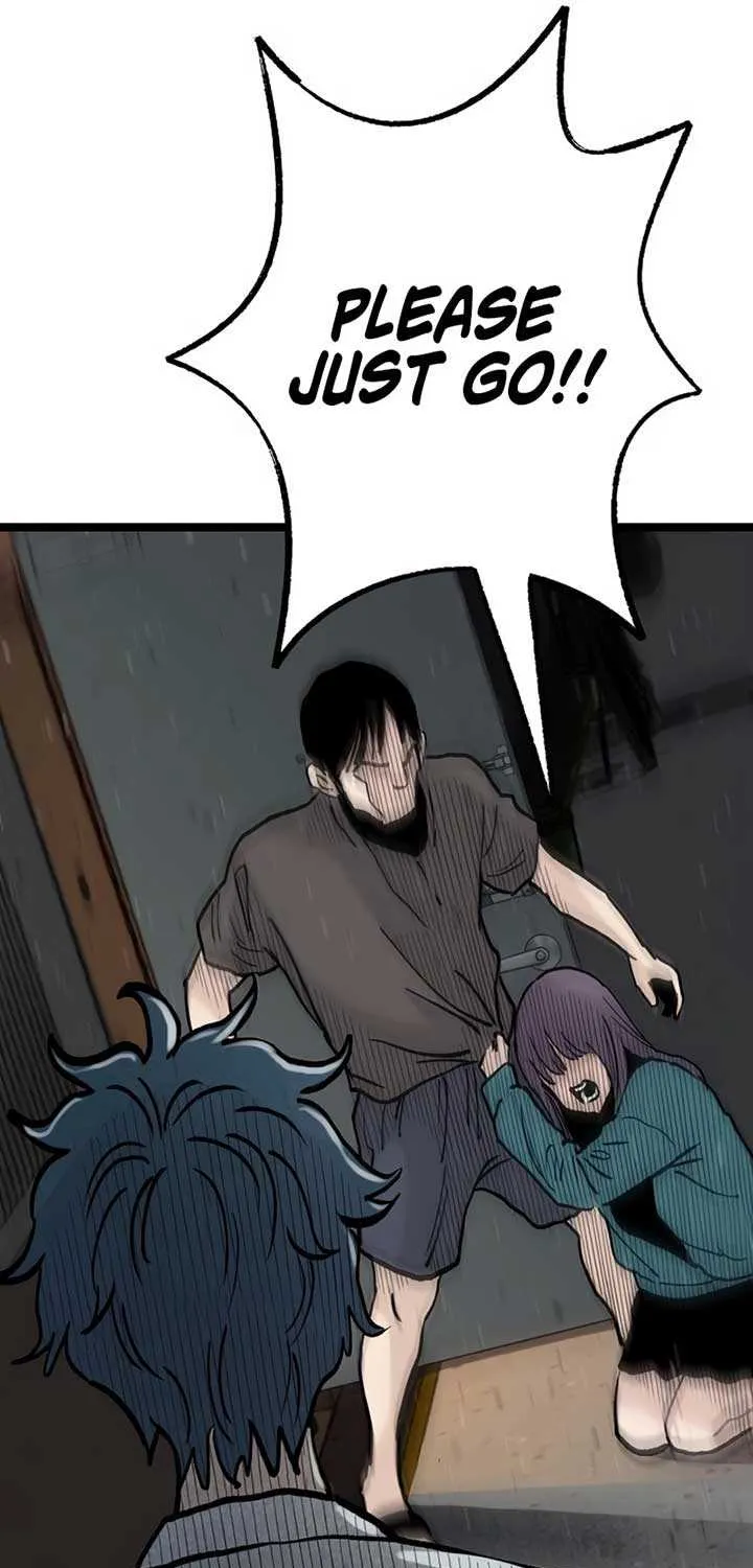 Read The Silent Transfer Student chapter 19 image 98 on Lezhin