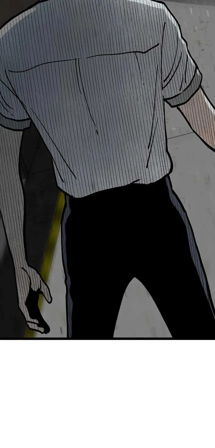 Read The Silent Transfer Student chapter 19 image 99 on Lezhin