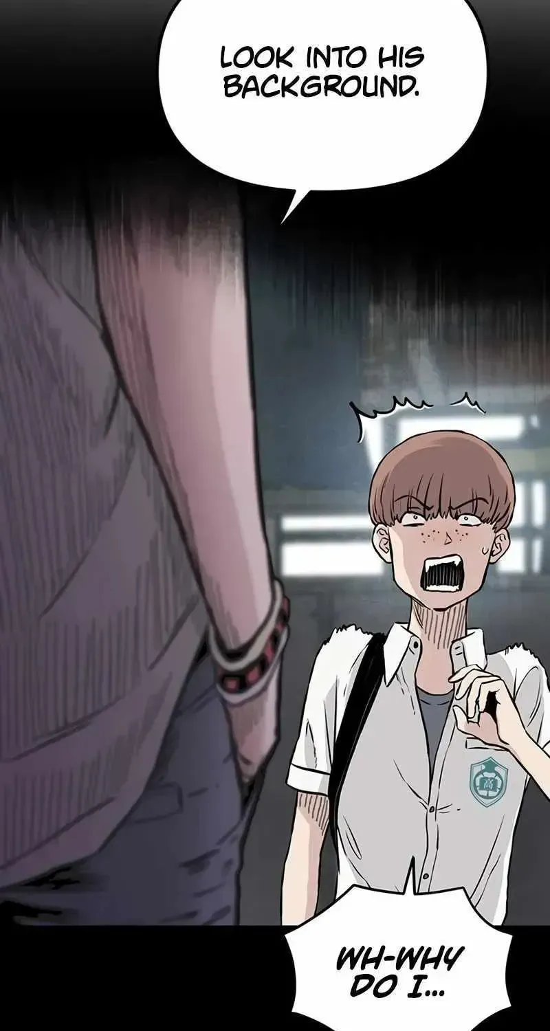 Read The Silent Transfer Student chapter 2.1 image 100 on Lezhin