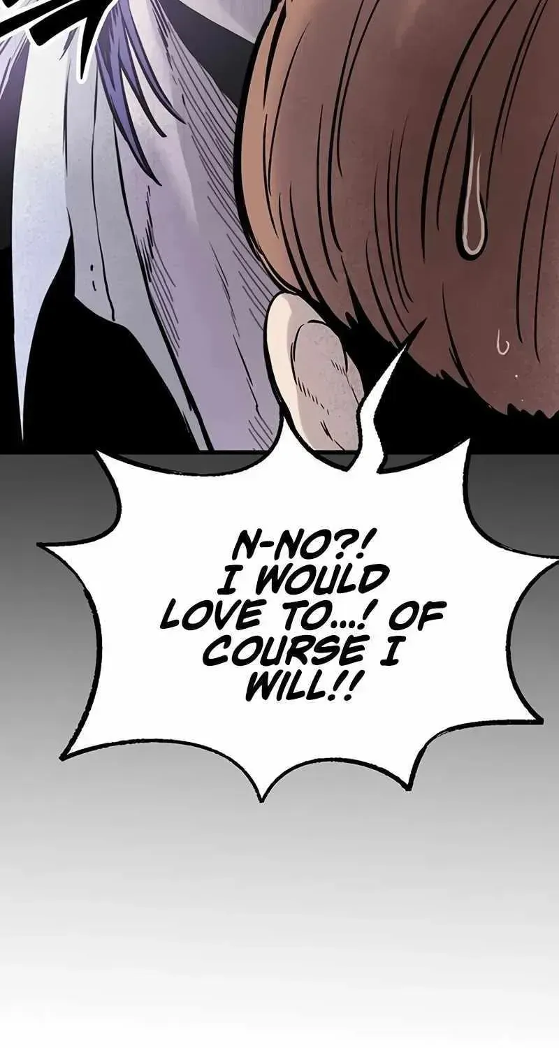Read The Silent Transfer Student chapter 2.1 image 102 on Lezhin
