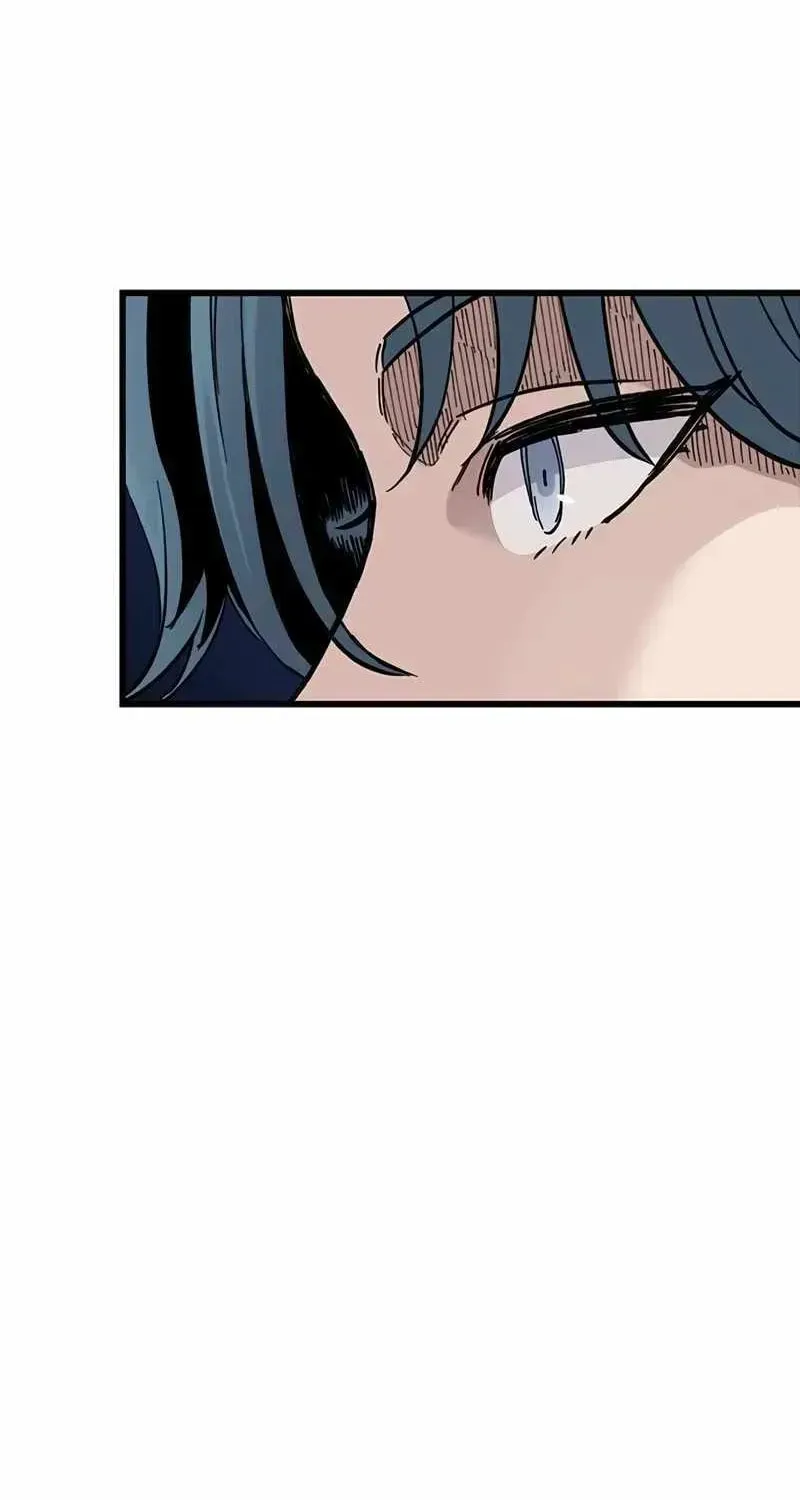 Read The Silent Transfer Student chapter 2.1 image 105 on Lezhin