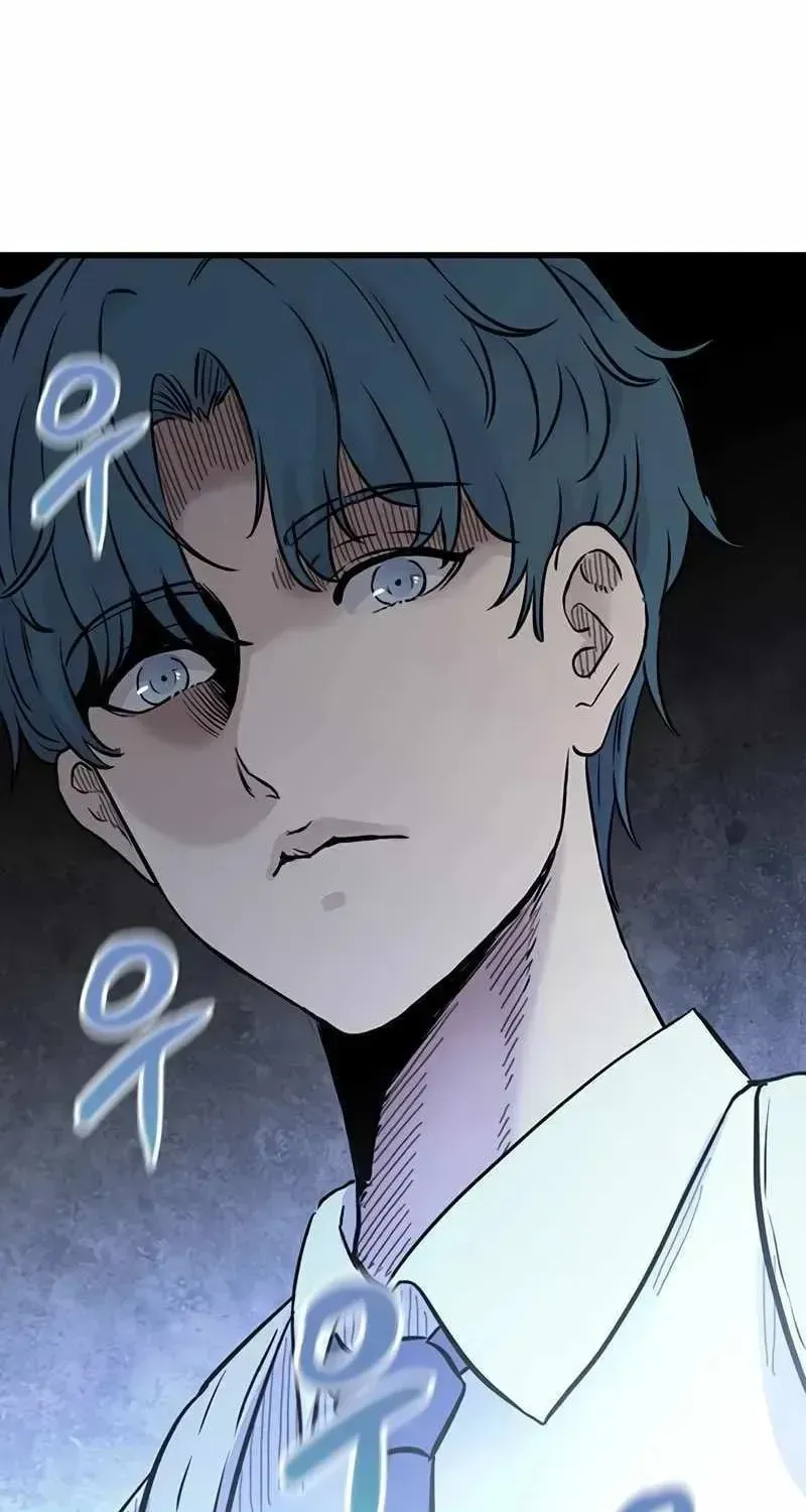 Read The Silent Transfer Student chapter 2.1 image 109 on Lezhin