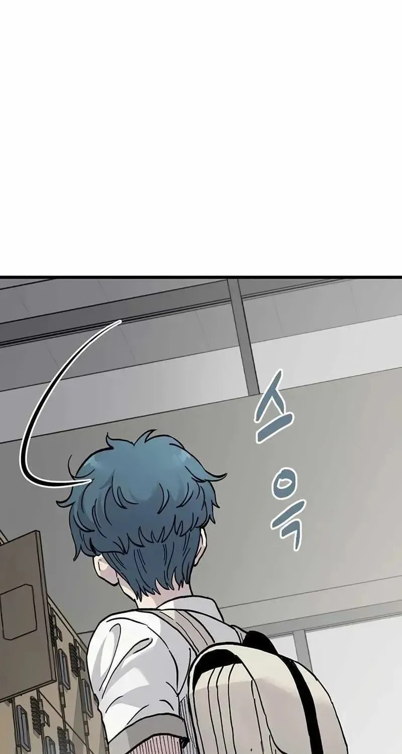 Read The Silent Transfer Student chapter 2.1 image 119 on Lezhin