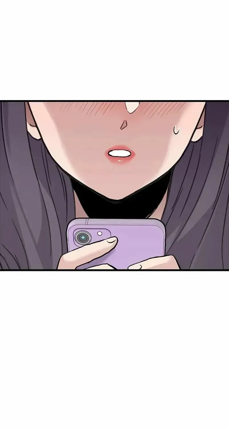 Read The Silent Transfer Student chapter 2.1 image 123 on Lezhin