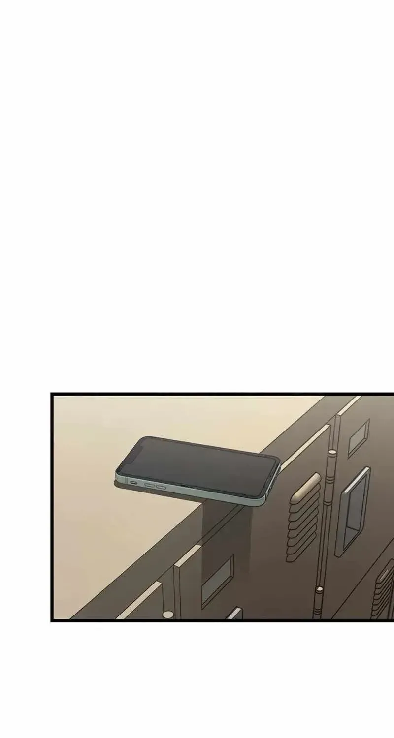 Read The Silent Transfer Student chapter 2.1 image 125 on Lezhin