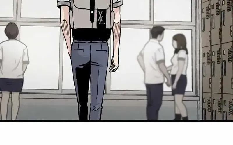 Read The Silent Transfer Student chapter 2.1 image 127 on Lezhin