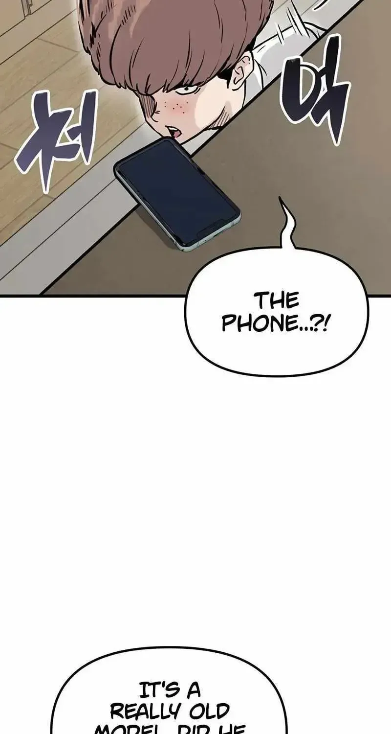 Read The Silent Transfer Student chapter 2.1 image 129 on Lezhin