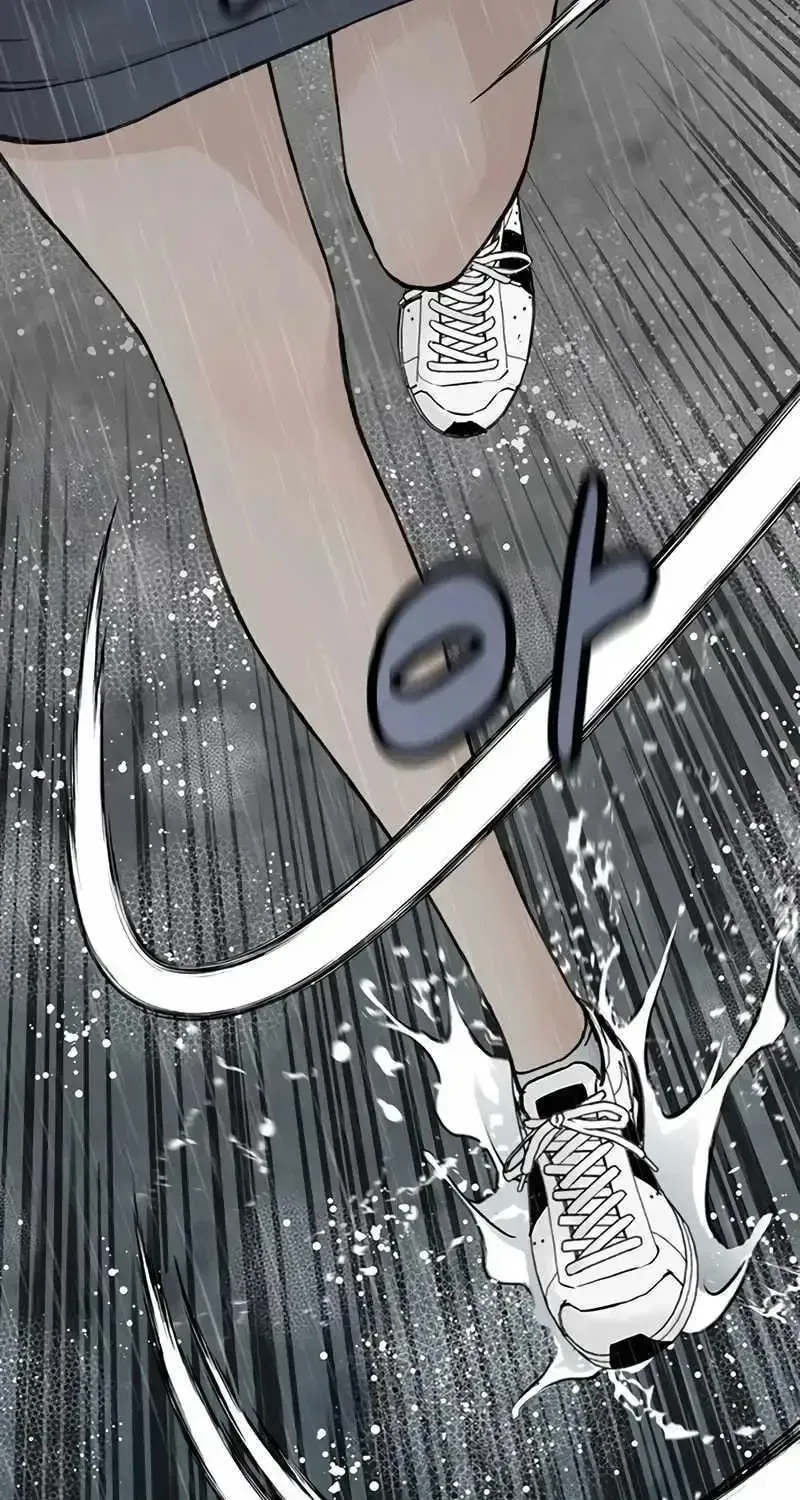 Read The Silent Transfer Student chapter 2.1 image 13 on Lezhin