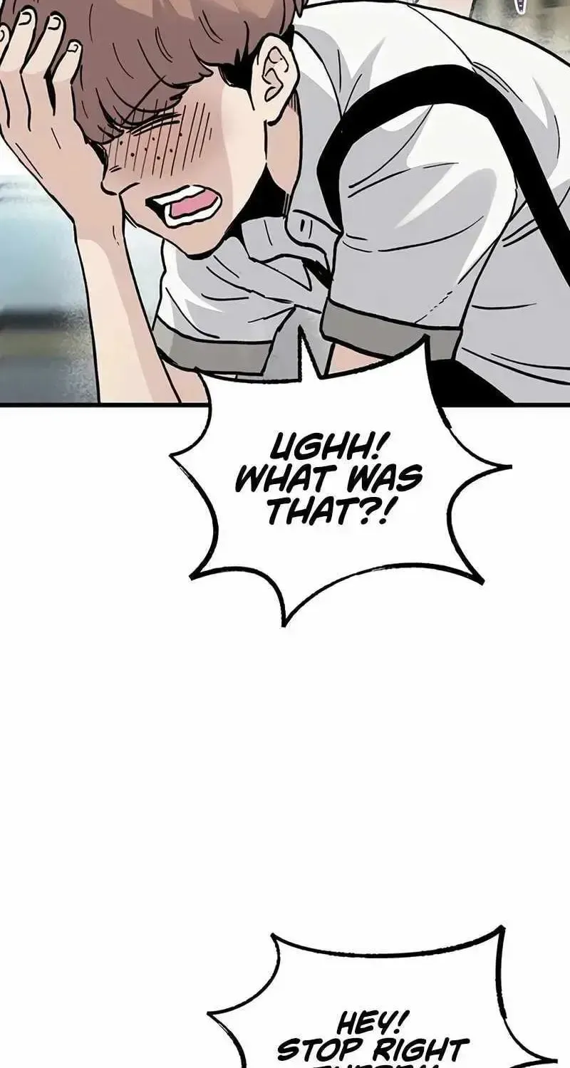 Read The Silent Transfer Student chapter 2.1 image 135 on Lezhin