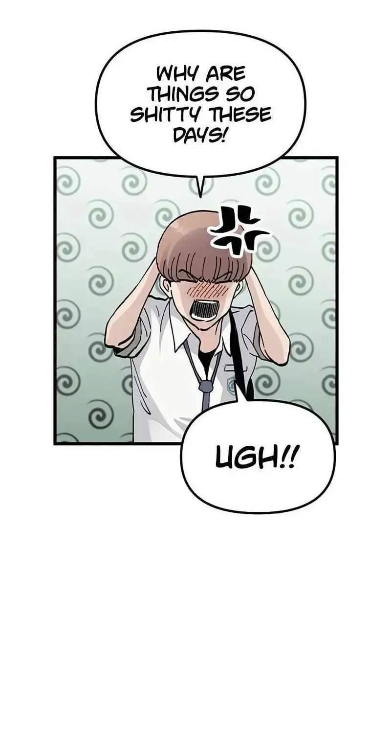 Read The Silent Transfer Student chapter 2.1 image 139 on Lezhin