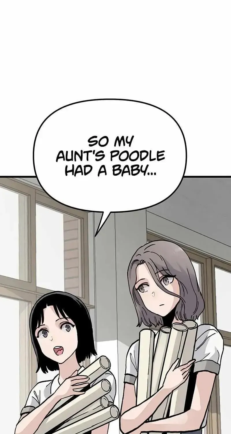 Read The Silent Transfer Student chapter 2.1 image 140 on Lezhin