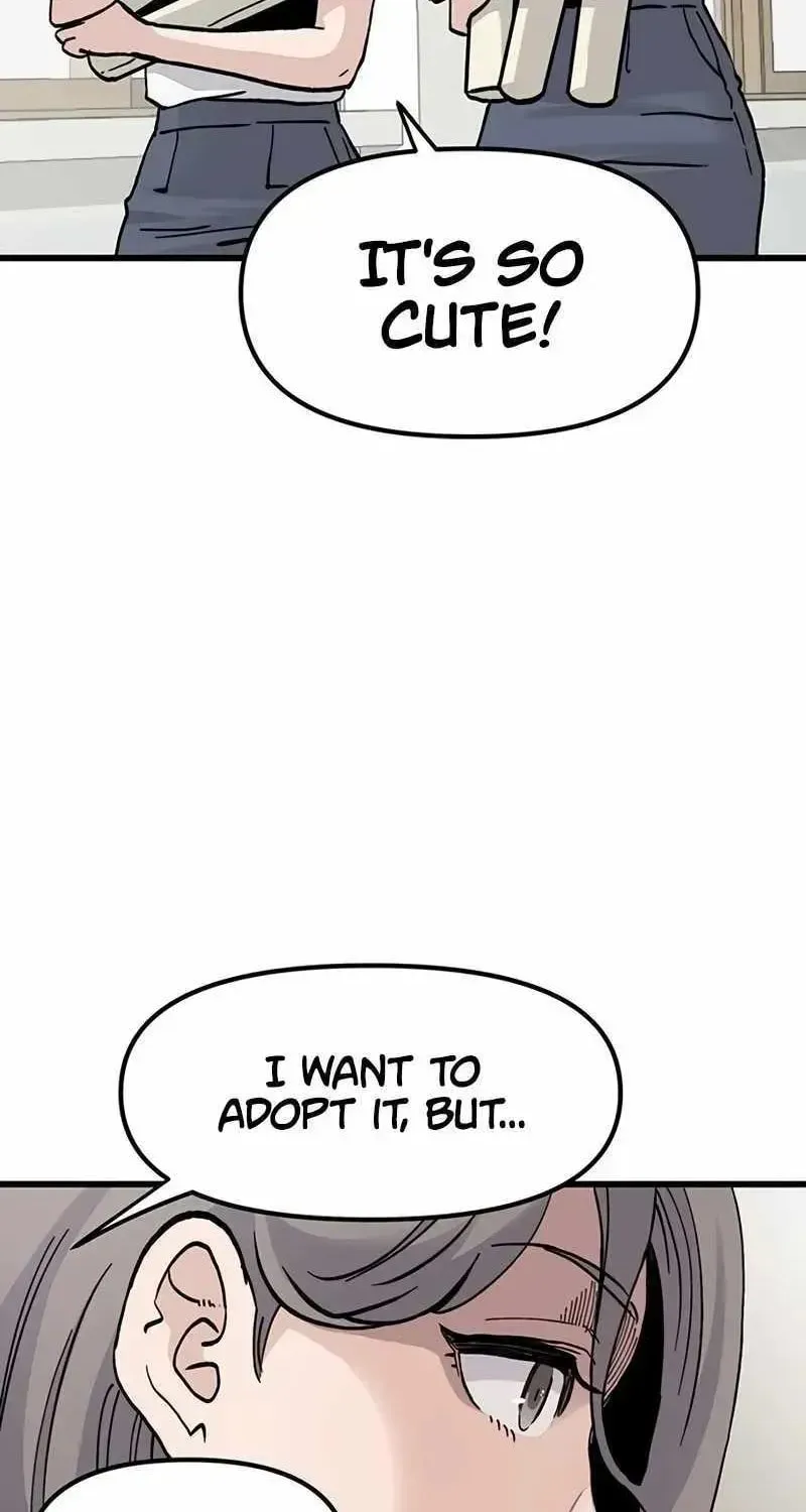 Read The Silent Transfer Student chapter 2.1 image 141 on Lezhin