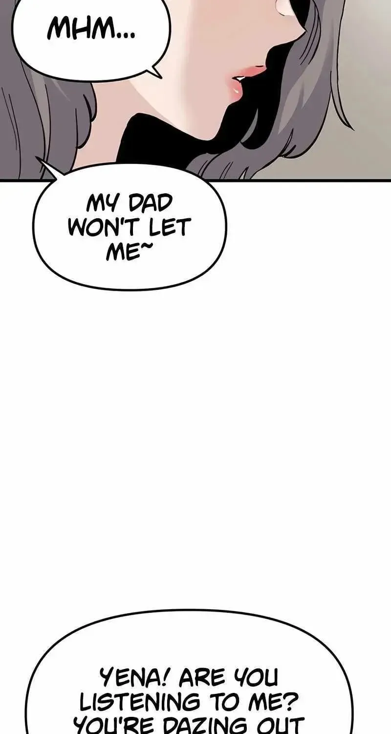 Read The Silent Transfer Student chapter 2.1 image 142 on Lezhin