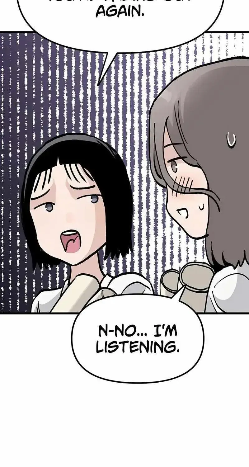 Read The Silent Transfer Student chapter 2.1 image 143 on Lezhin