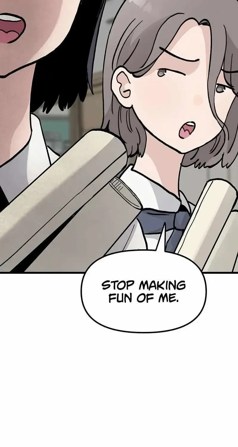 Read The Silent Transfer Student chapter 2.1 image 146 on Lezhin