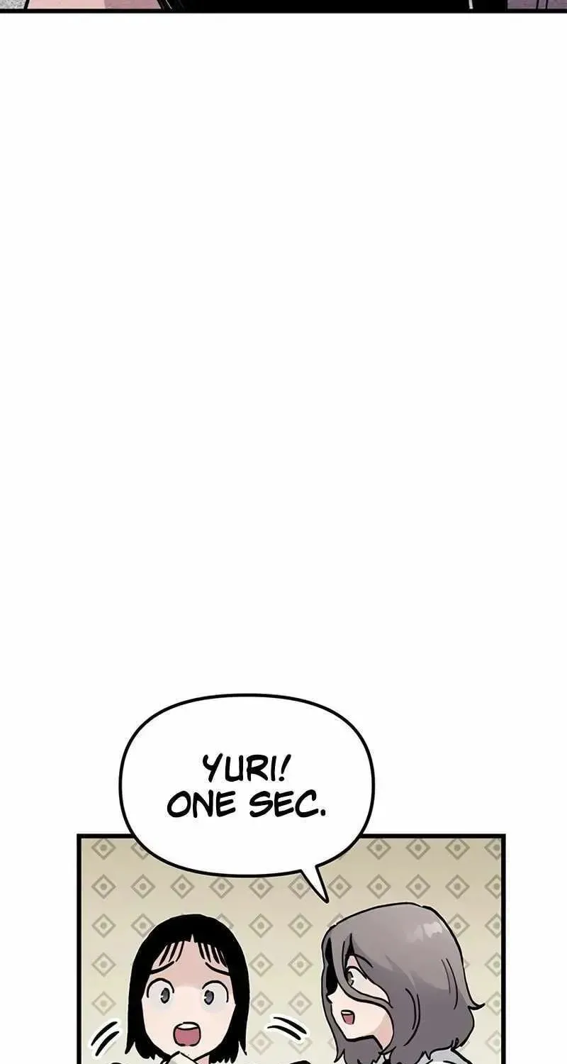 Read The Silent Transfer Student chapter 2.1 image 154 on Lezhin