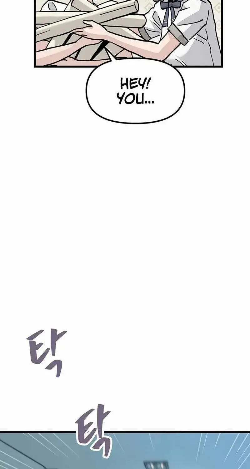Read The Silent Transfer Student chapter 2.1 image 155 on Lezhin