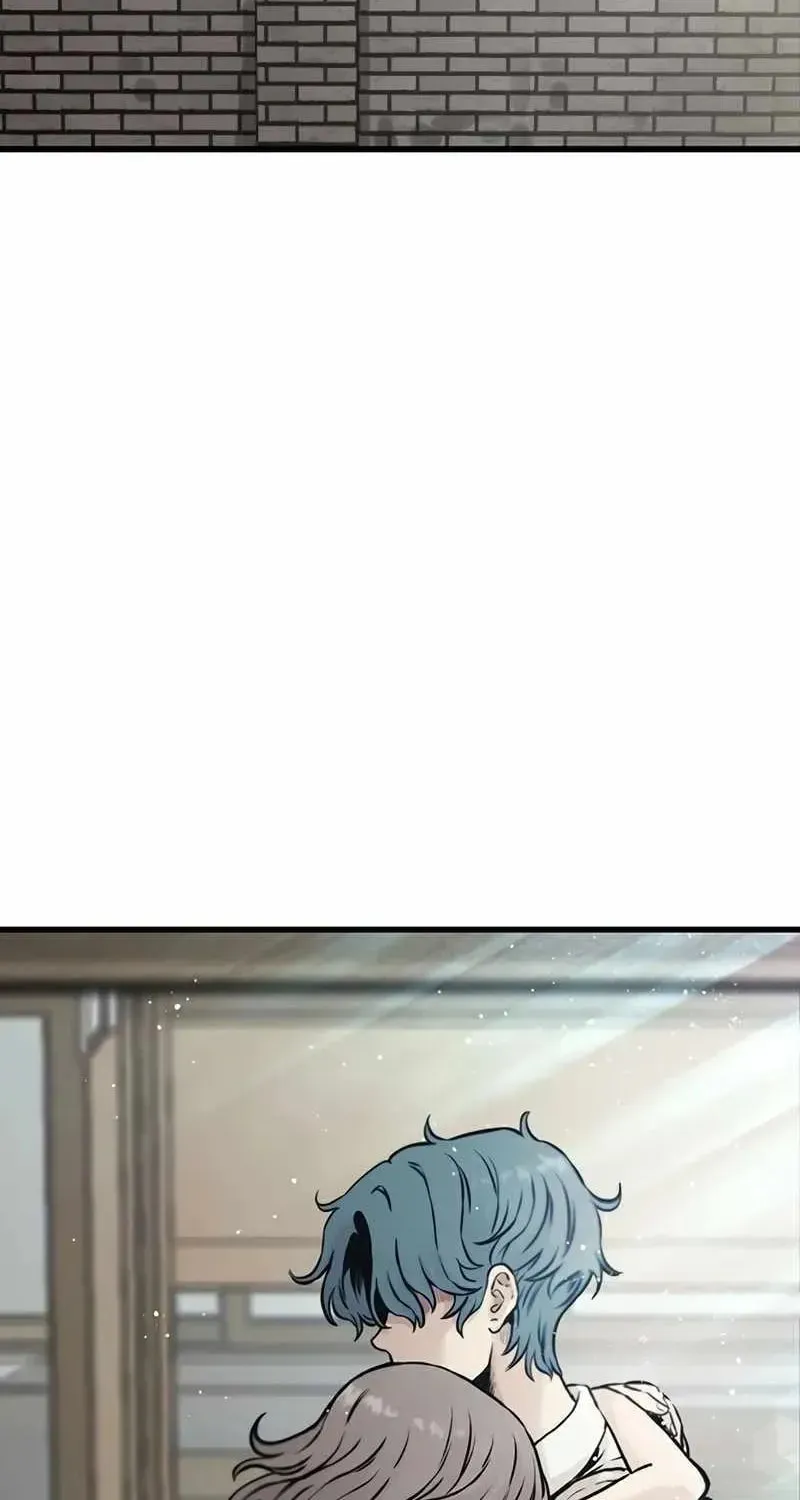 Read The Silent Transfer Student chapter 2.1 image 159 on Lezhin