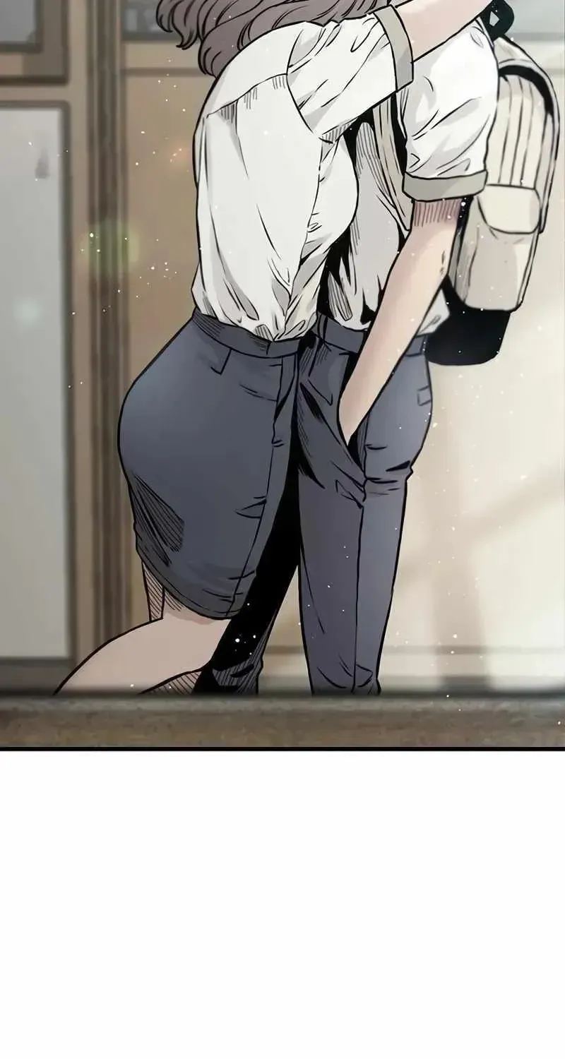 Read The Silent Transfer Student chapter 2.1 image 160 on Lezhin