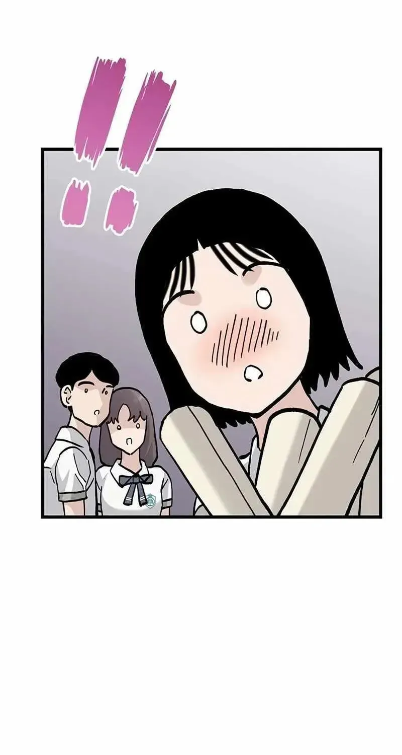 Read The Silent Transfer Student chapter 2.1 image 161 on Lezhin