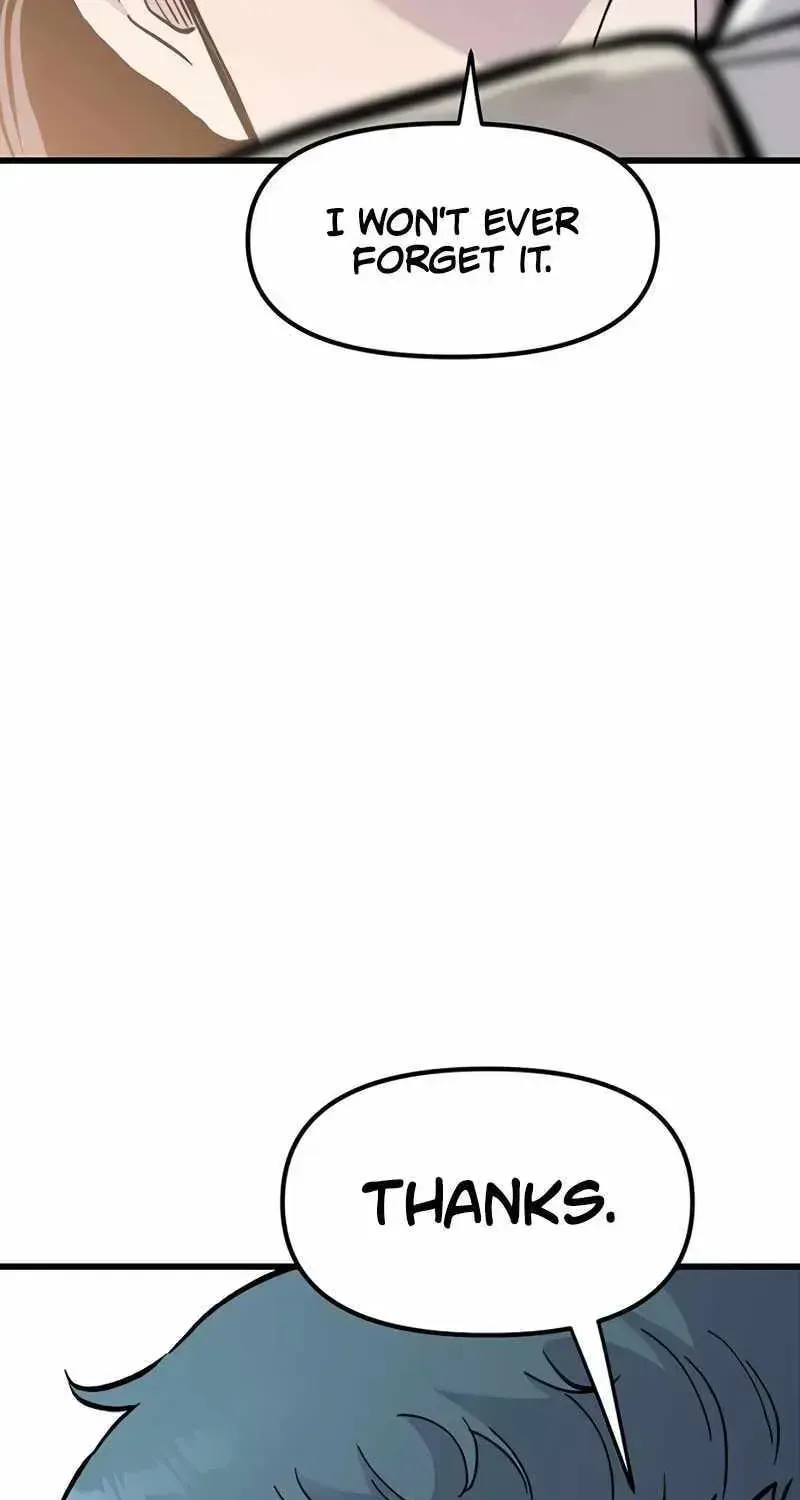 Read The Silent Transfer Student chapter 2.1 image 164 on Lezhin