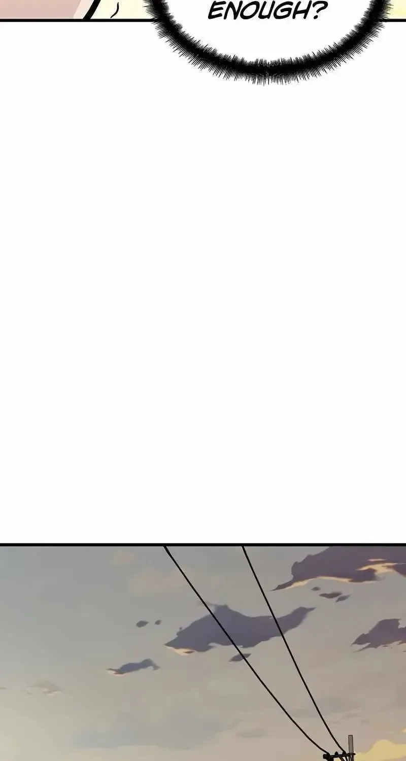 Read The Silent Transfer Student chapter 2.1 image 170 on Lezhin