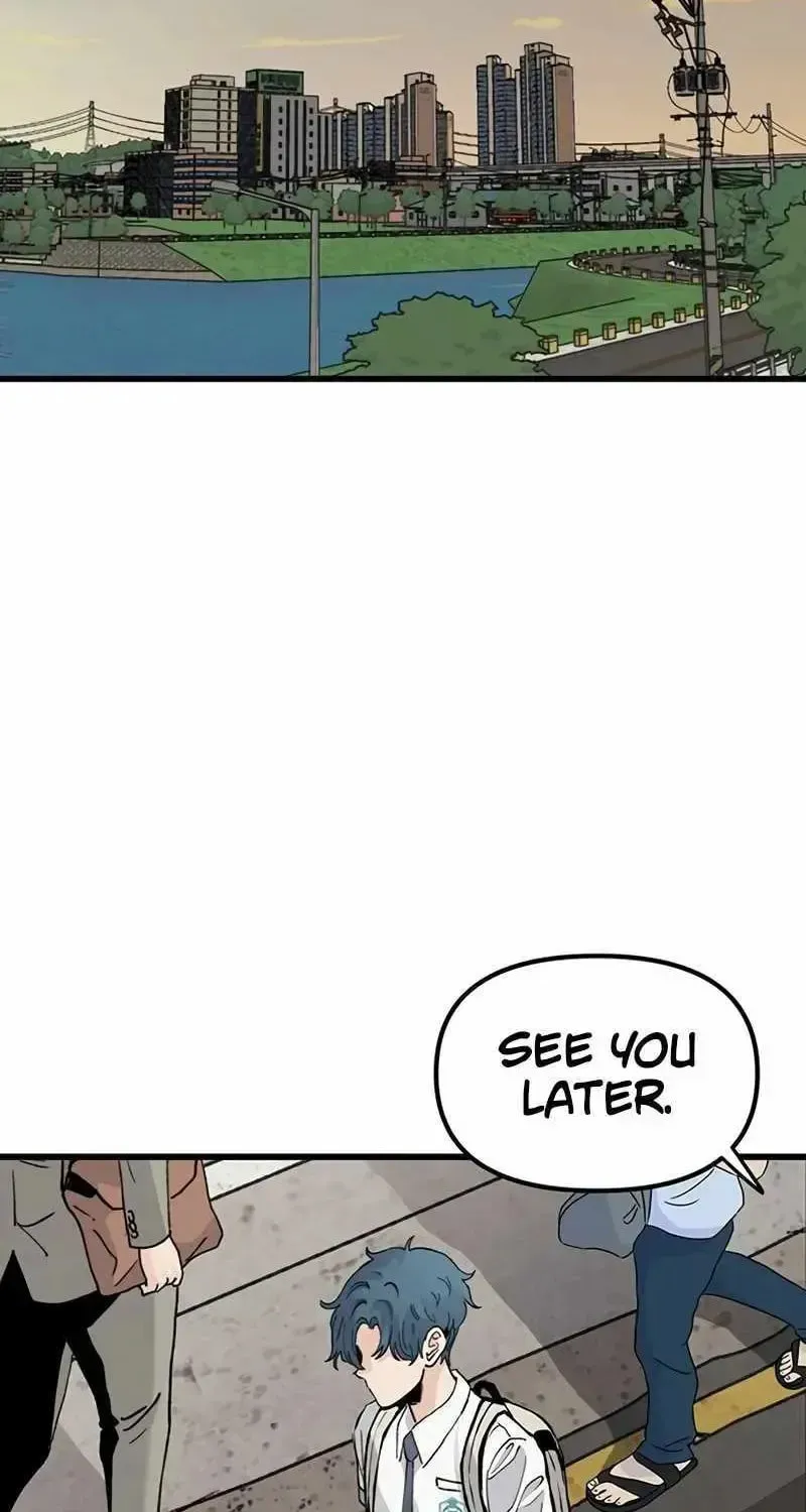 Read The Silent Transfer Student chapter 2.1 image 171 on Lezhin