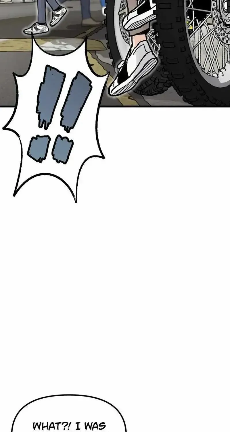 Read The Silent Transfer Student chapter 2.1 image 174 on Lezhin
