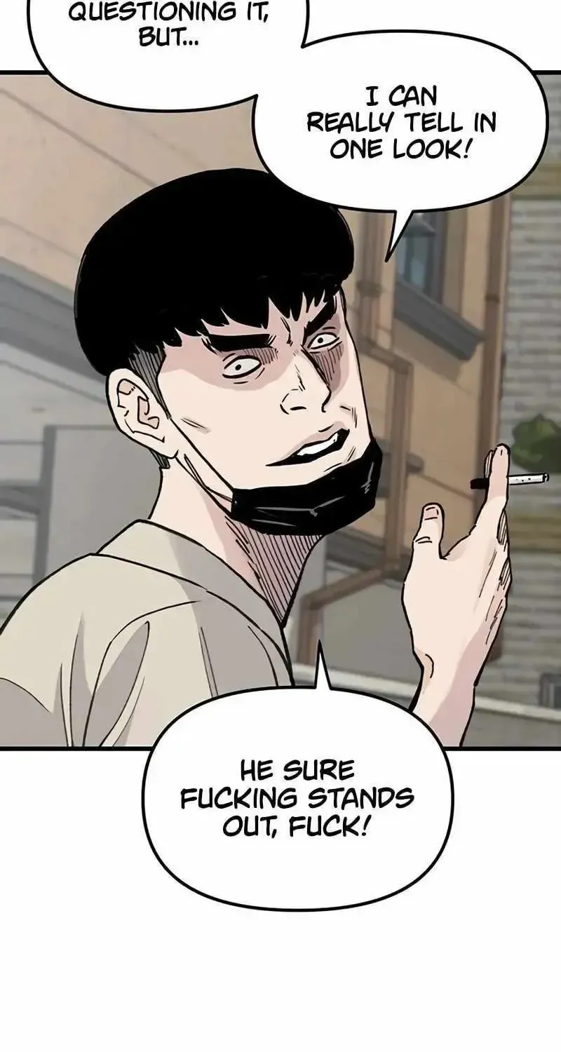 Read The Silent Transfer Student chapter 2.1 image 175 on Lezhin