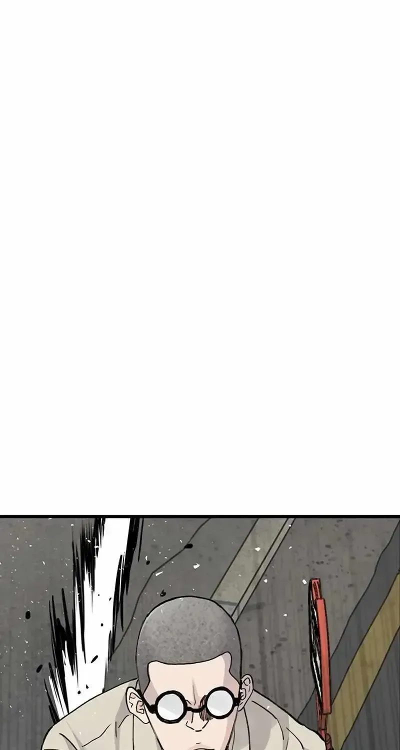 Read The Silent Transfer Student chapter 2.1 image 178 on Lezhin