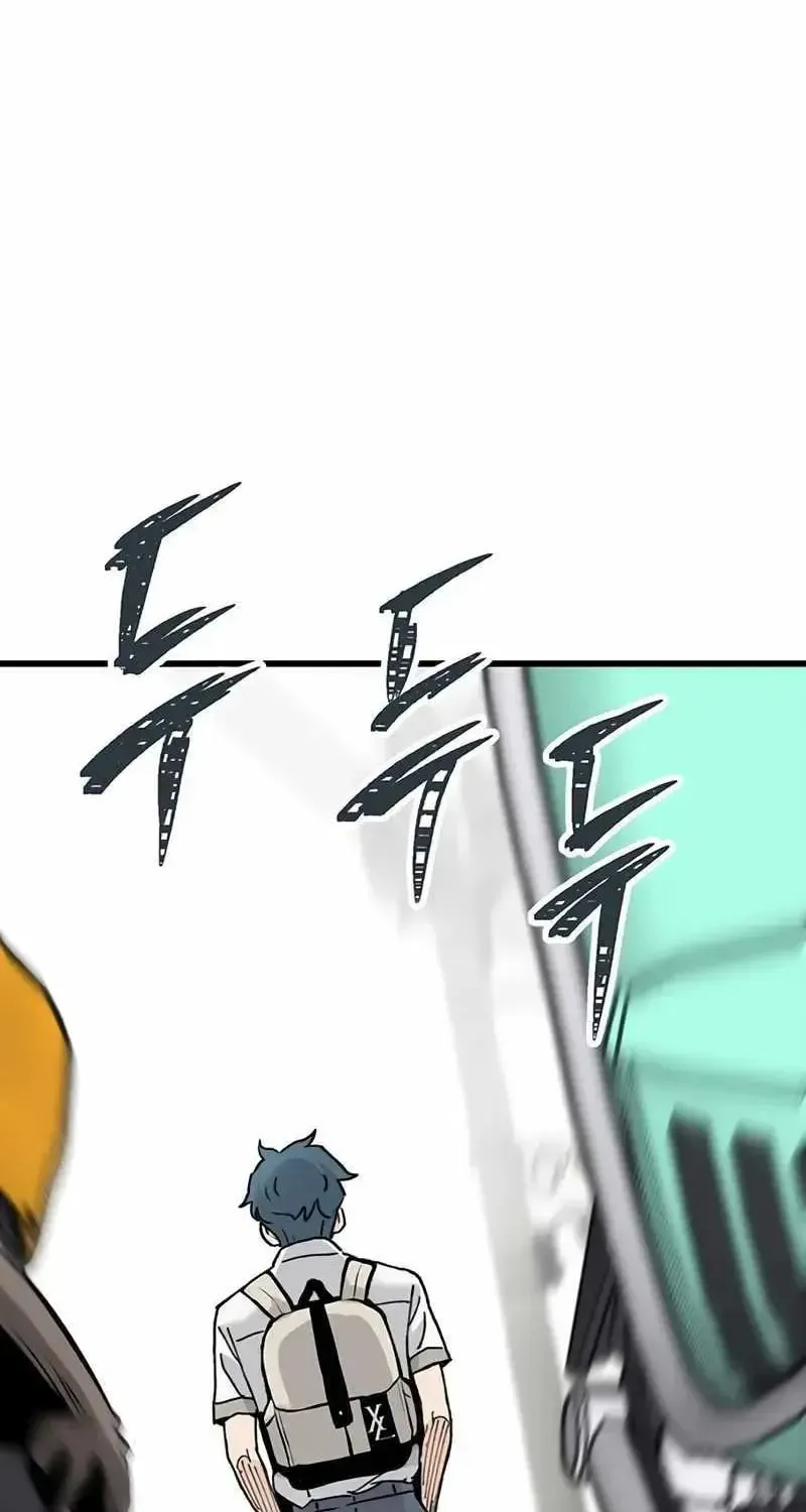 Read The Silent Transfer Student chapter 2.1 image 181 on Lezhin