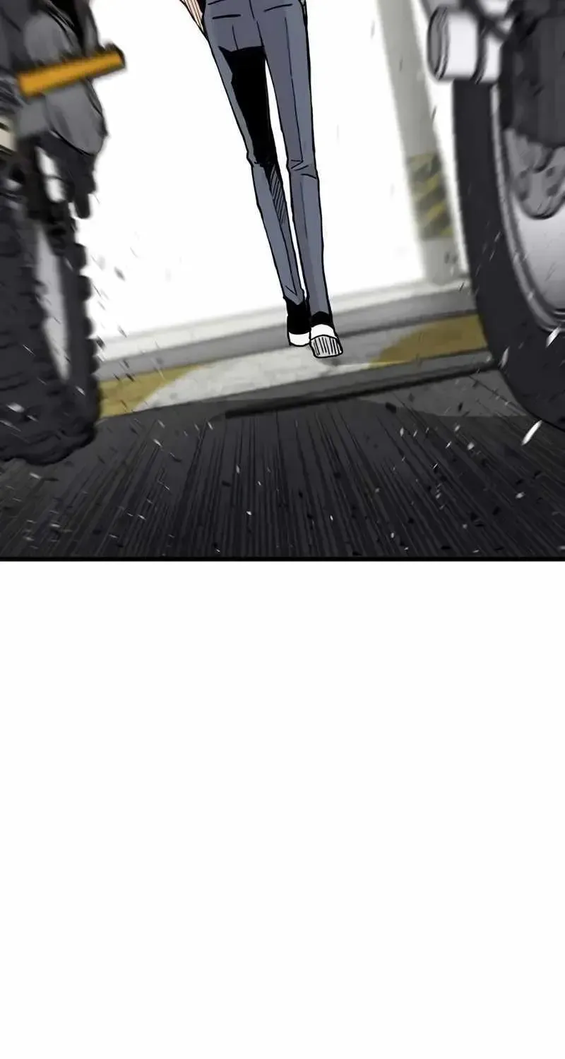 Read The Silent Transfer Student chapter 2.1 image 182 on Lezhin