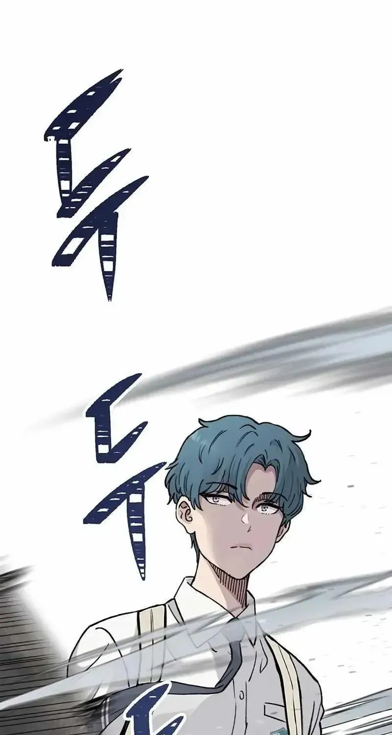 Read The Silent Transfer Student chapter 2.1 image 183 on Lezhin