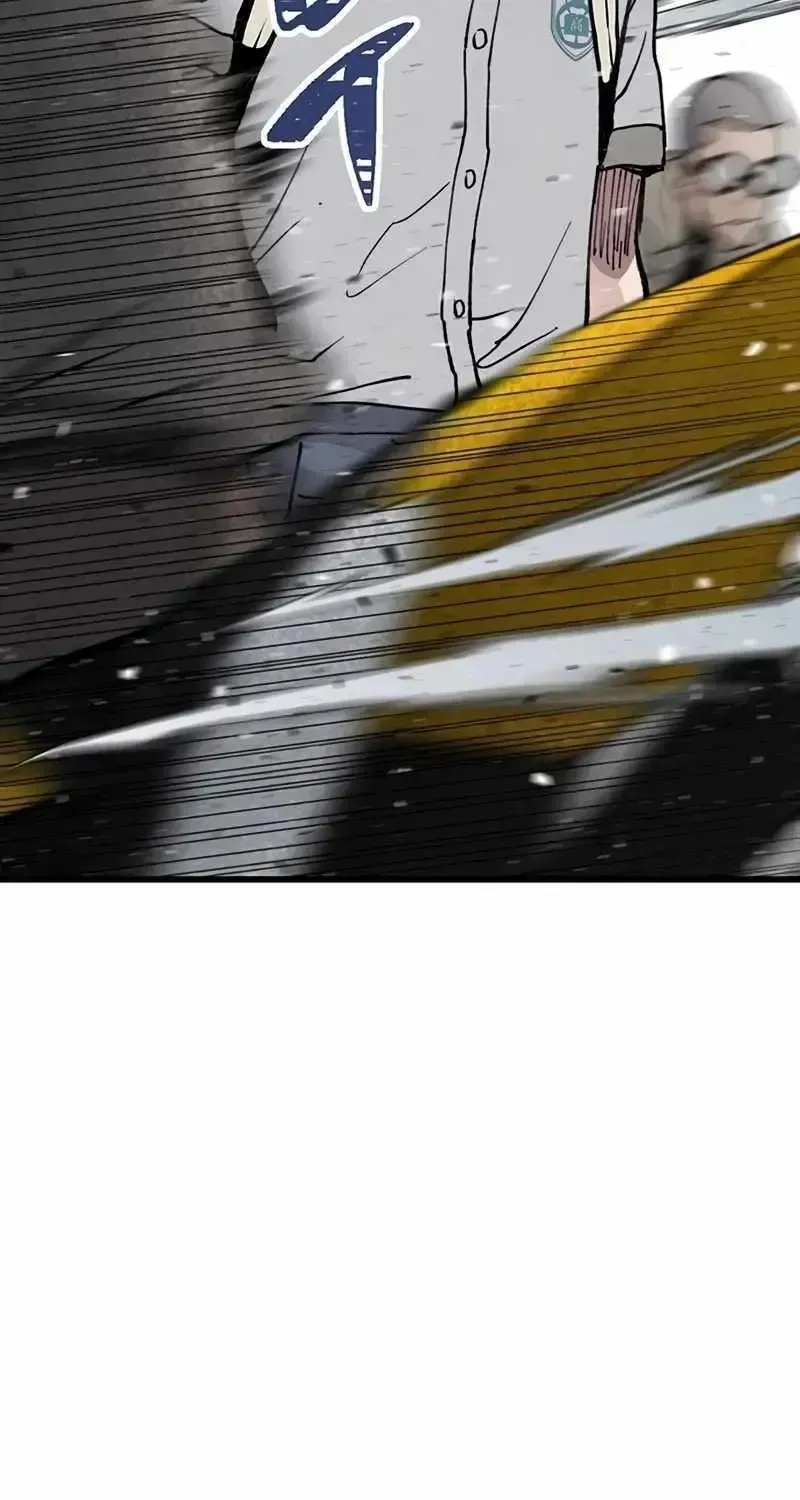 Read The Silent Transfer Student chapter 2.1 image 184 on Lezhin