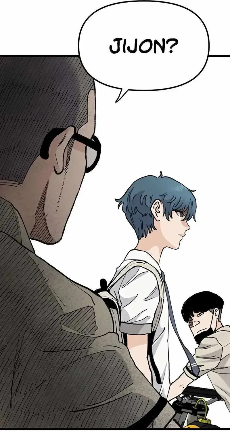 Read The Silent Transfer Student chapter 2.1 image 188 on Lezhin
