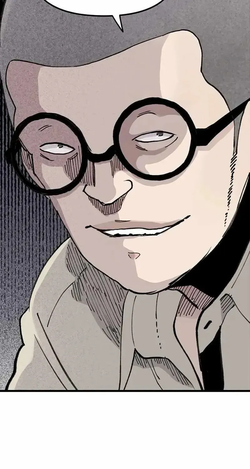 Read The Silent Transfer Student chapter 2.1 image 192 on Lezhin