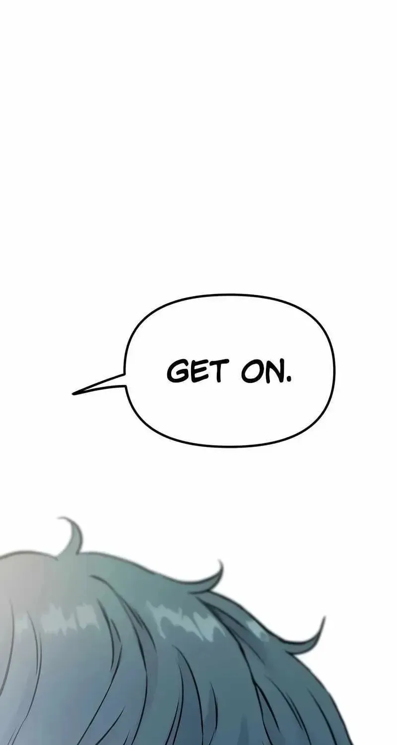 Read The Silent Transfer Student chapter 2.1 image 193 on Lezhin