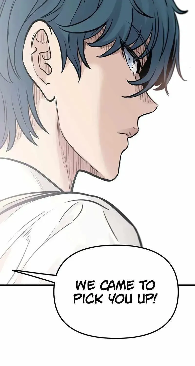 Read The Silent Transfer Student chapter 2.1 image 194 on Lezhin