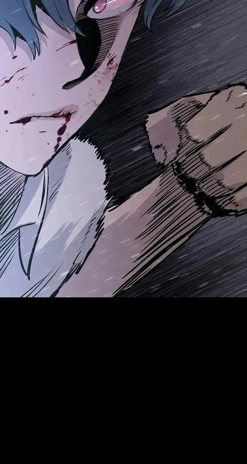 Read The Silent Transfer Student chapter 2.1 image 23 on Lezhin