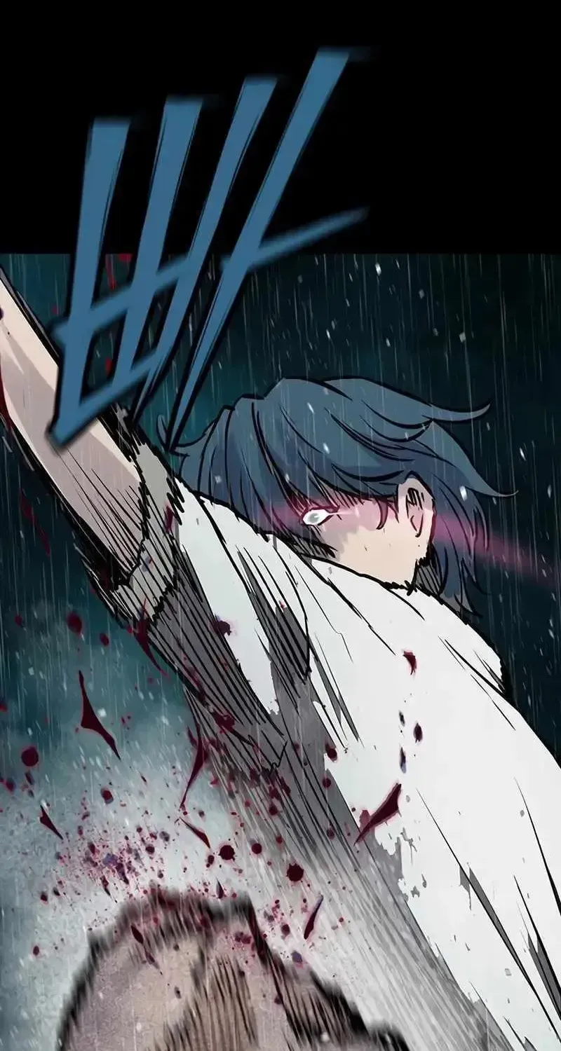 Read The Silent Transfer Student chapter 2.1 image 24 on Lezhin