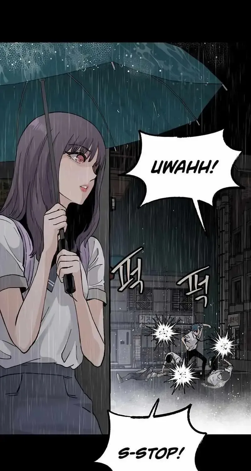Read The Silent Transfer Student chapter 2.1 image 26 on Lezhin
