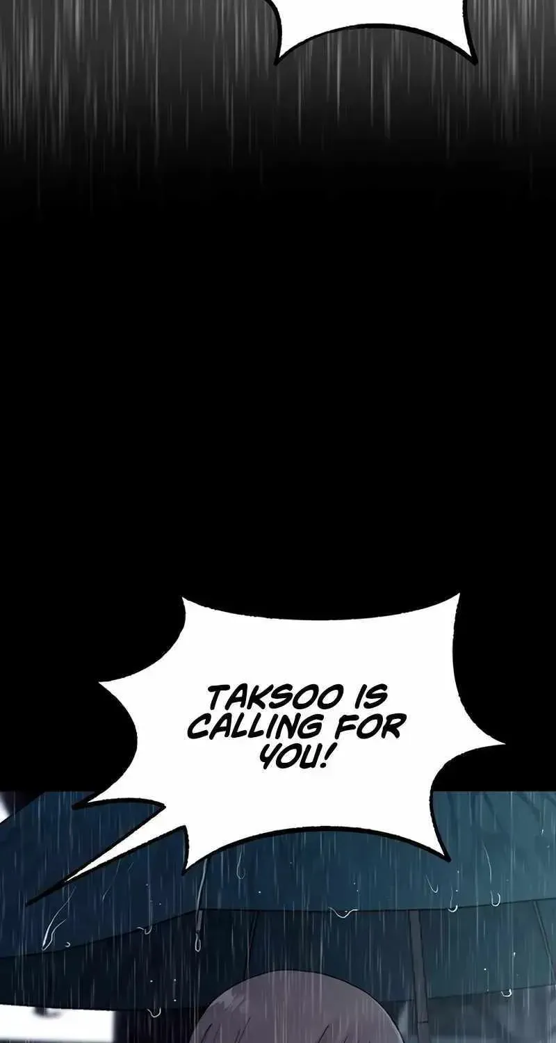 Read The Silent Transfer Student chapter 2.1 image 3 on Lezhin