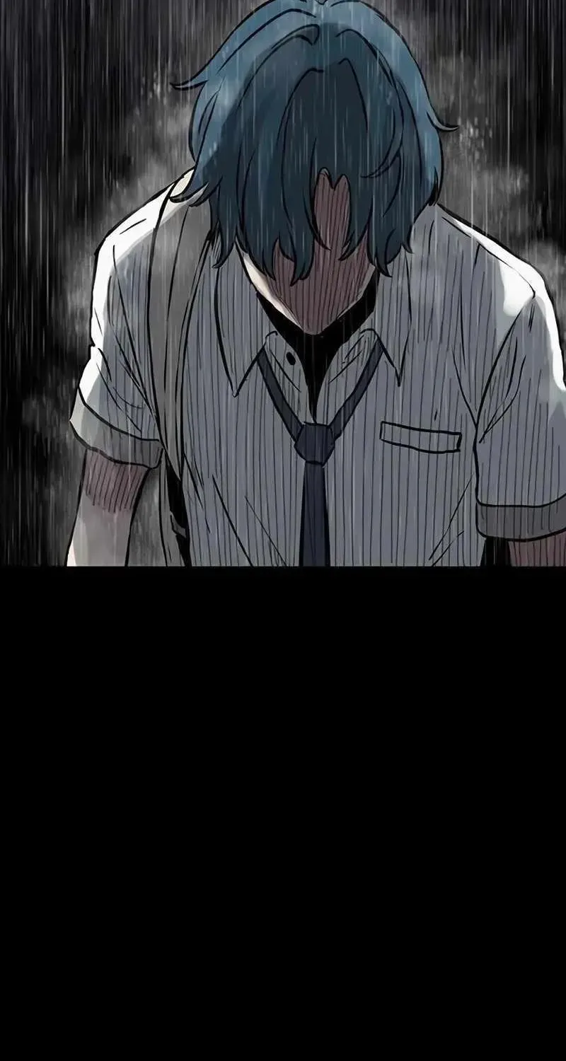 Read The Silent Transfer Student chapter 2.1 image 31 on Lezhin