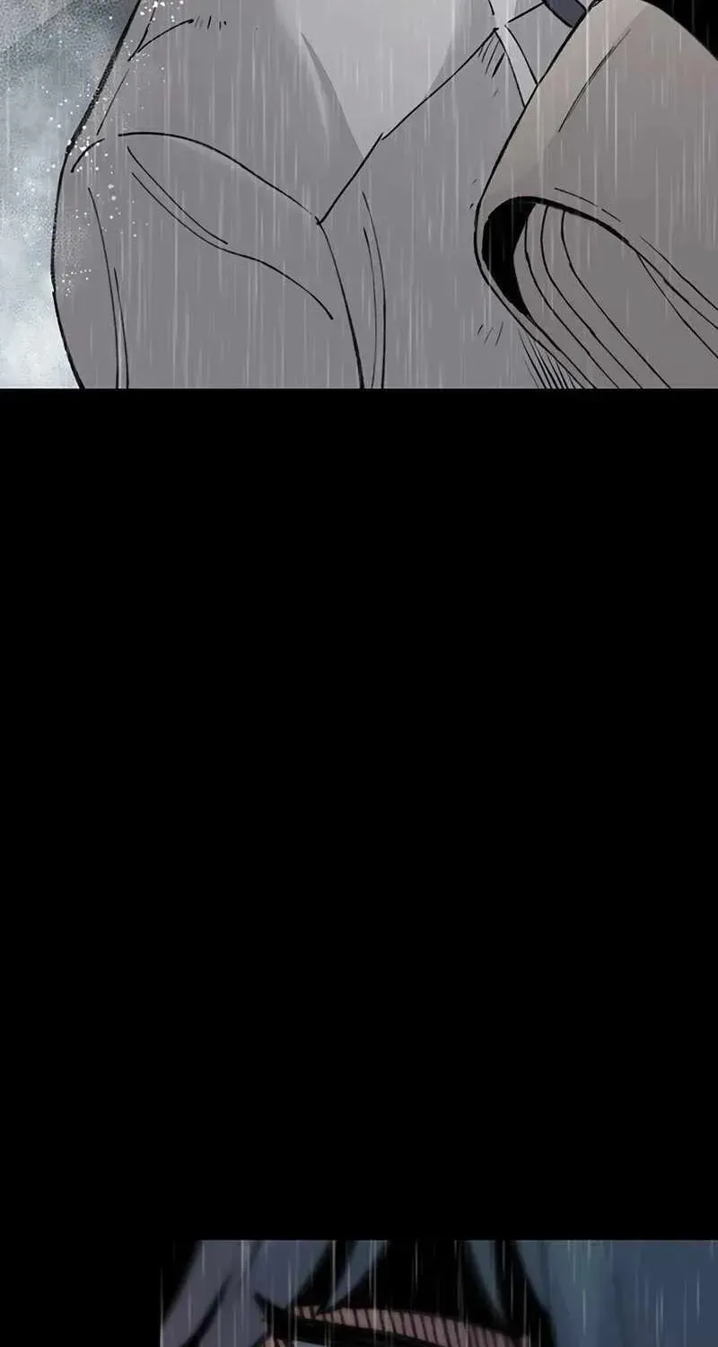 Read The Silent Transfer Student chapter 2.1 image 35 on Lezhin