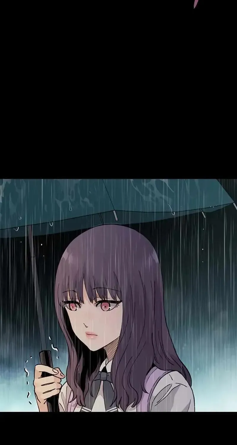 Read The Silent Transfer Student chapter 2.1 image 37 on Lezhin