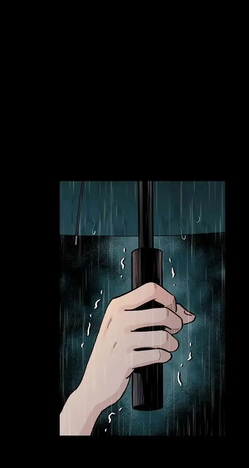 Read The Silent Transfer Student chapter 2.1 image 38 on Lezhin